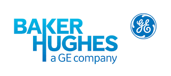 Baker Hughes, a GE Company
